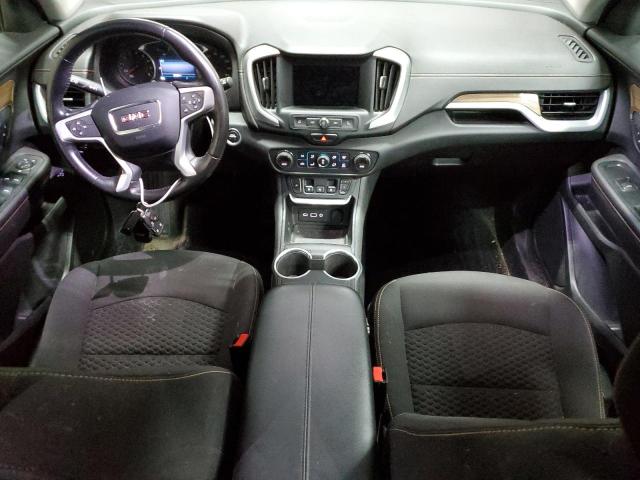 3GKALTEV6KL233926 GMC Terrain Sle