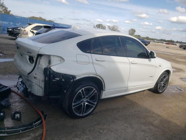 5UXXW5C51F0E87978 BMW X4 Xdrive35i