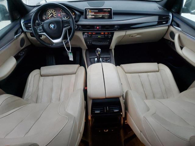 5UXKT0C3XH0S81689 BMW X5 Xdr40e