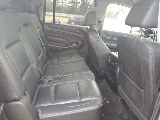 1GKS1GKC6JR328949 GMC Yukon Xl C1500 Slt