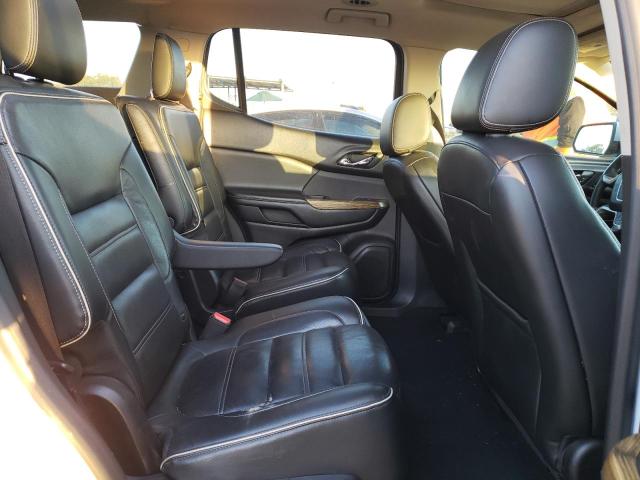 1GKKNPLS1HZ249256 GMC Acadia Denali