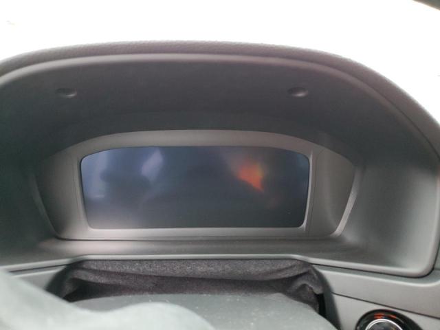 1HGCY1F35RA006673 Honda ACCORD EX