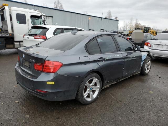 WBA3B1G51FNT05062 BMW 320 I