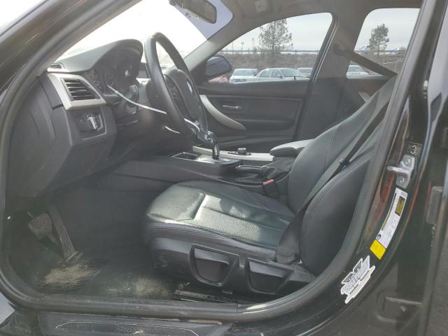 WBA3B1G53FNT03622 BMW 320 I