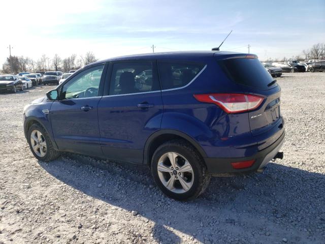 1FMCU9G93GUC88654 Ford ESCAPE SE