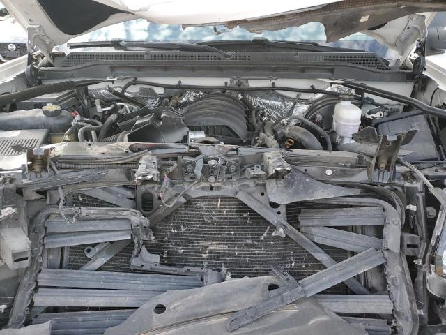 3GTP1MEC9JG125453 GMC Sierra C1500 Sle