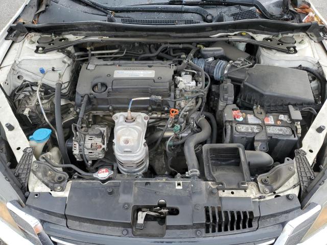 1HGCR2F89EA105957 Honda ACCORD EXL