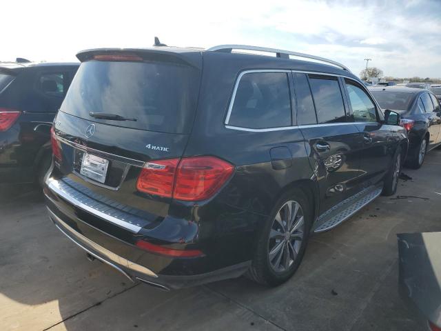 4JGDF6EE5FA532849 Mercedes-Benz Gl 450 4matic