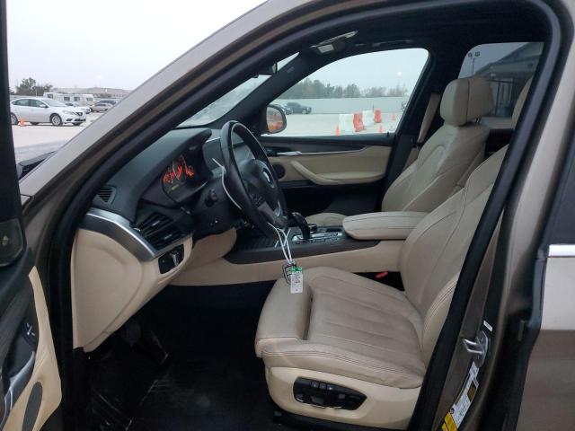 5UXKT0C3XH0S81689 BMW X5 Xdr40e
