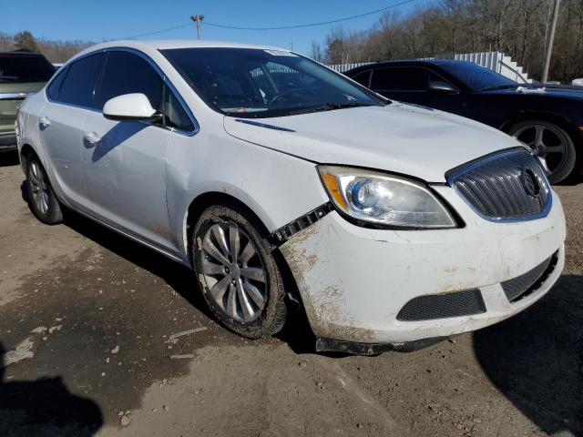 1G4PP5SK8G4108015 Buick Verano