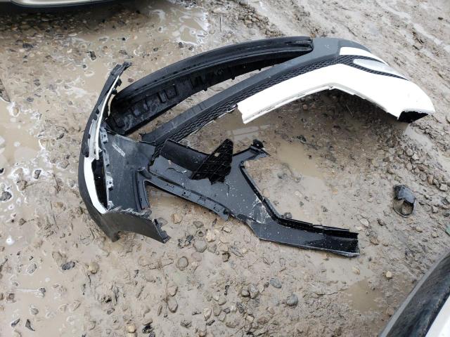 5XYZWDLA5EG140080 Hyundai SANTA FE SPORT
