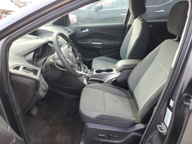 1FMCU0GX1EUA78111 Ford ESCAPE SE