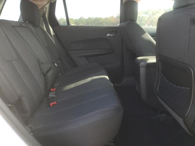 2GKALREKXE6309052 GMC Terrain Sle