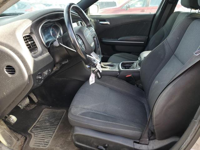 2C3CDXJG5GH188904 Dodge Charger Sxt