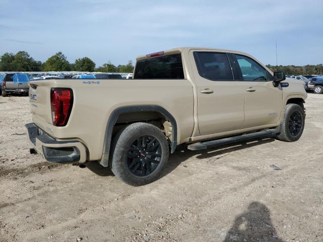 1GTUUCED4NZ627869 GMC Sierra K1500 Elevation