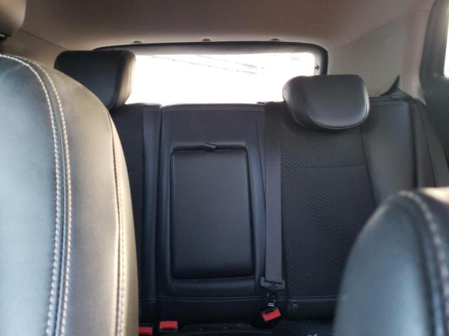 KL4CJFSB9EB614451 Buick Encore Convenience