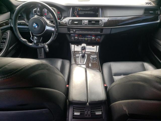WBA5A5C57GD525371 BMW 528 I