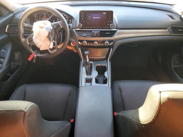 1HGCV1F19LA033549 Honda ACCORD LX