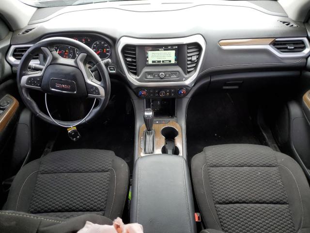 1GKKNRLSXJZ180858 GMC ACADIA SLE
