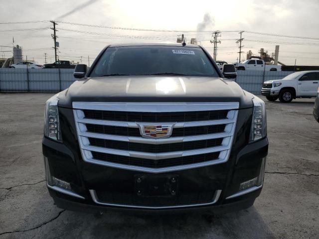 1GYS3RKJ6FR564616 Cadillac ESCALADE ESV