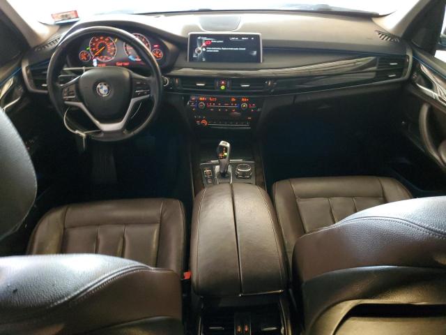 5UXKR0C50G0P27878 BMW X5 Xdrive35i