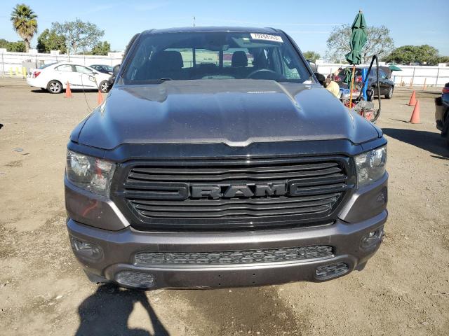 1C6RREFT3MN816258 RAM 1500 Big Horn/lone Star