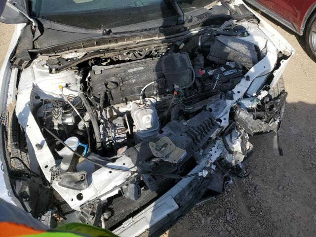 1HGCR2F80GA140440 Honda ACCORD EXL