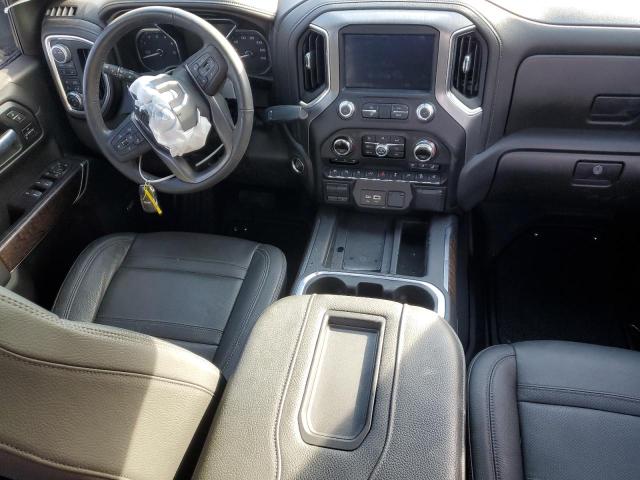 3GTU9FEL4MG126876 GMC Sierra K1500 Denali