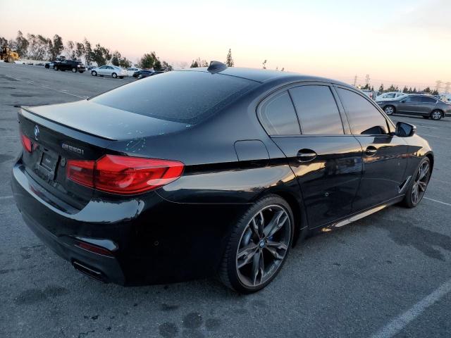 WBAJB9C59KB288566 BMW M550xi
