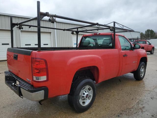 1GT01ZCG3EF149081 GMC Sierra C2500 Heavy Duty