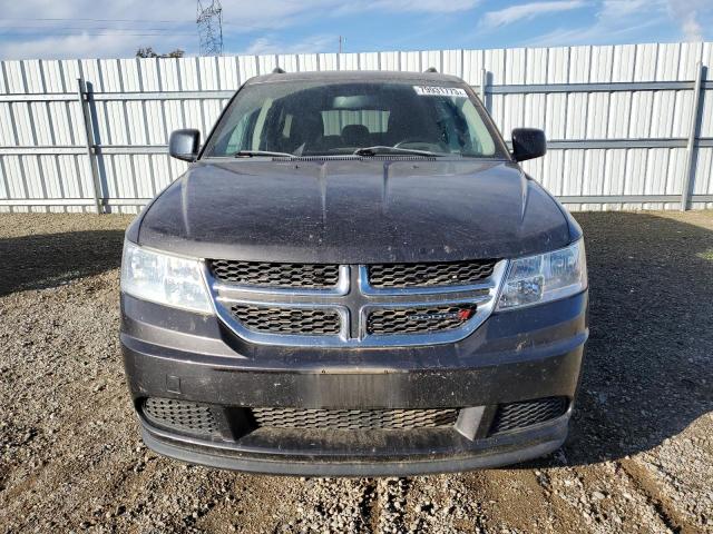 3C4PDCAB7GT249591 Dodge JOURNEY SE