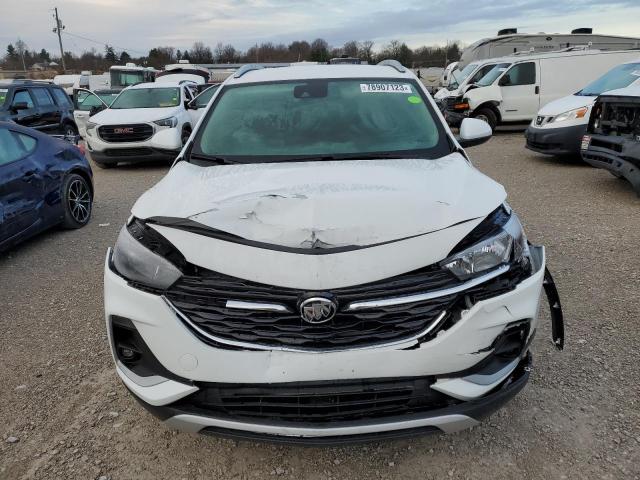 KL4MMDS29NB106013 Buick Encore Gx Select