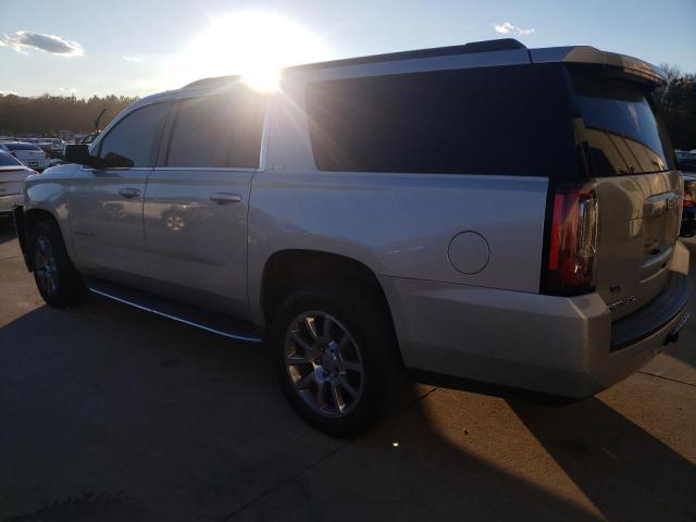 1GKS1FKC7GR193953 GMC Yukon Xl C1500 Sle