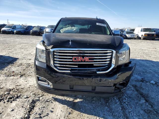 1GKS1AKC8FR669273 GMC YUKON SLE