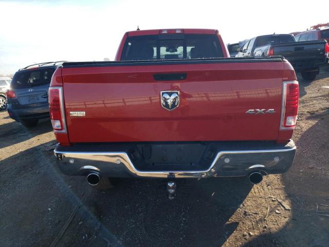 1C6RR7VT7ES169976 RAM 1500 Laie