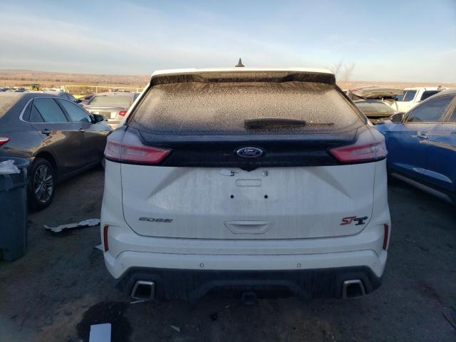 2FMPK4AP1LBB44148 Ford EDGE ST