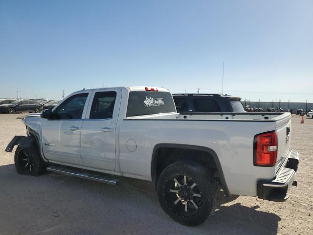 1GTR1UEC9EZ258230 GMC Sierra C1500 Sle