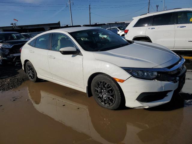 19XFC2F53HE225645 Honda Civic Lx