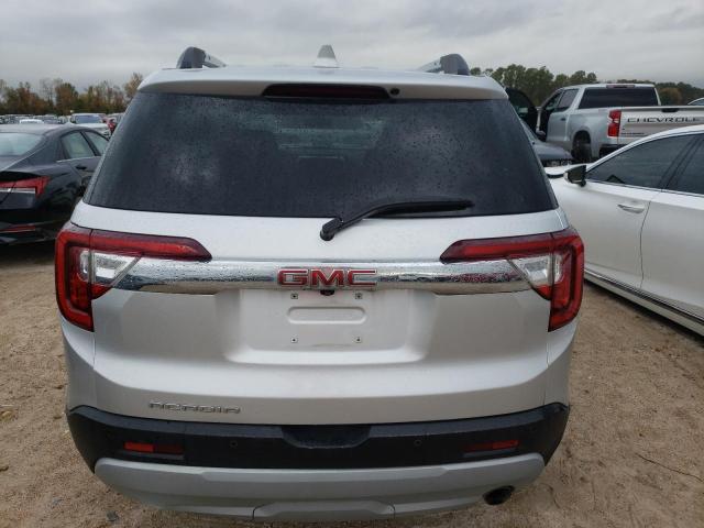 1GKKNKLA2LZ122017 GMC ACADIA SLE