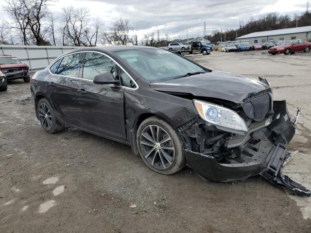 1G4PW5SK7G4172467 Buick Verano Sport Touring