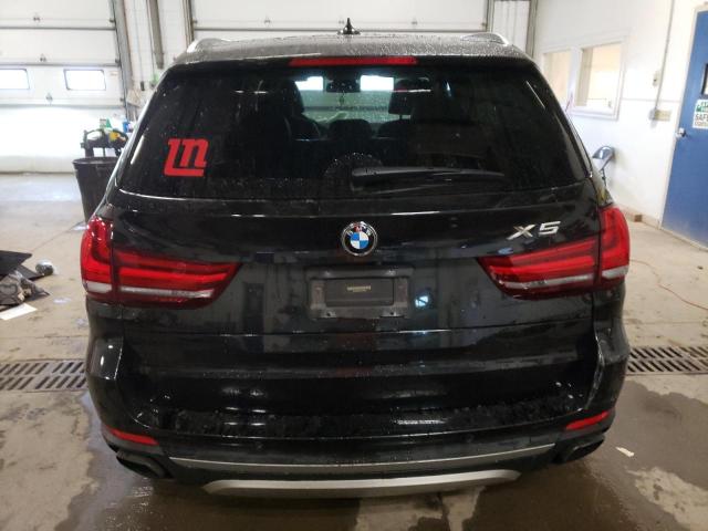 5UXKR6C54F0J78882 BMW X5 Xdrive50i