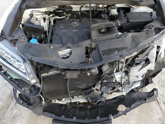5J8TB3H79HL018681 Acura Rdx Advance