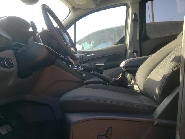 NM0GE9F28K1390479 Ford Transit Connect Xlt