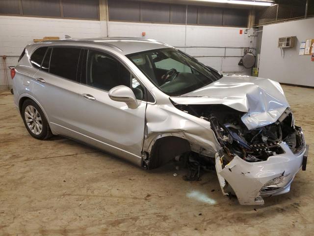 LRBFXBSA7HD028243 Buick Envision Essence