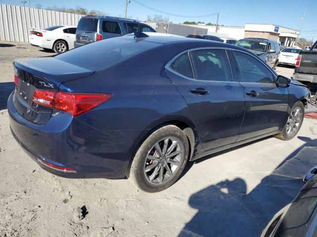 19UUB1F33LA015885 Acura TLX