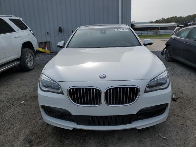 WBAYE8C5XFD781554 BMW 750 LI