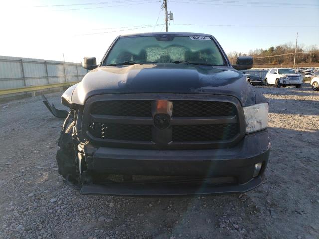 1C6RR7FT7GS303550 RAM 1500 St