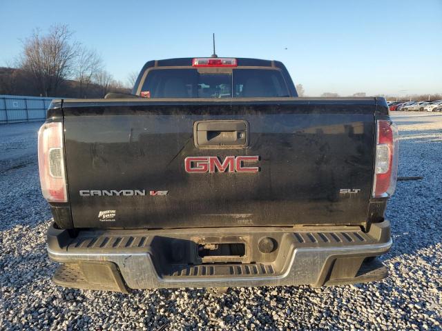 1GTG6DEN1H1147829 GMC CANYON SLT