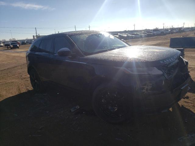 SALYB2EX9LA254523 Land Rover Range Rover Velar S