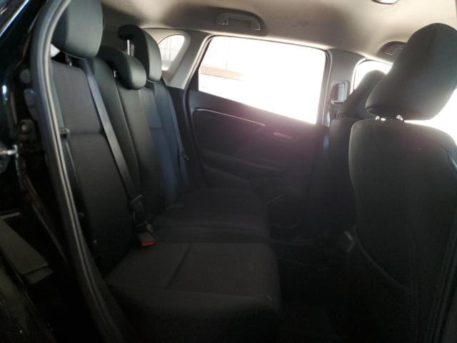 3HGGK5H42LM720626 Honda FIT LX